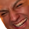Valle avatar